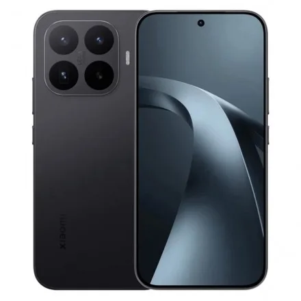 17T 5G Slim 256GB