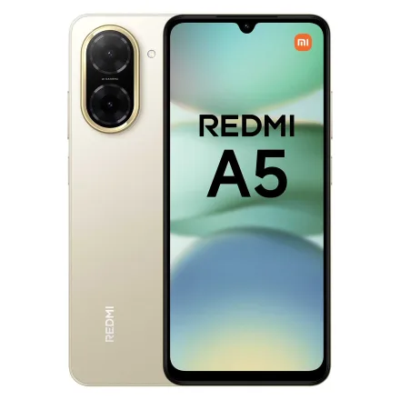 Redmi A5 64GB