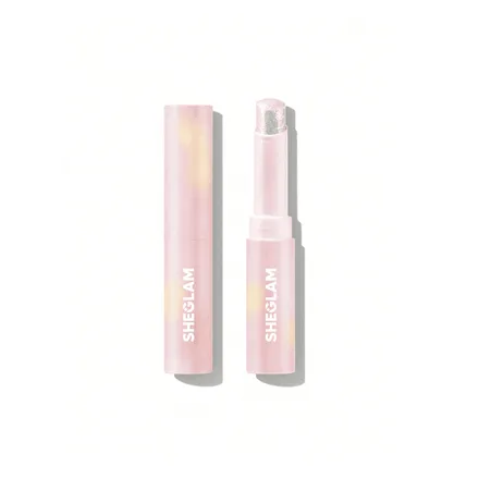 Sheglam Gel Sombra Jelly Rosy Gem 3G