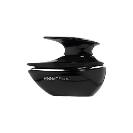 French Avenue Pinnace Noir Edp 100ml