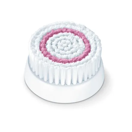 Cabeca Escova Beurer Fc 45 Facial Brush