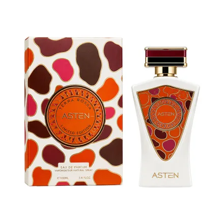 Perfume Asten Stylish Edp 100ml