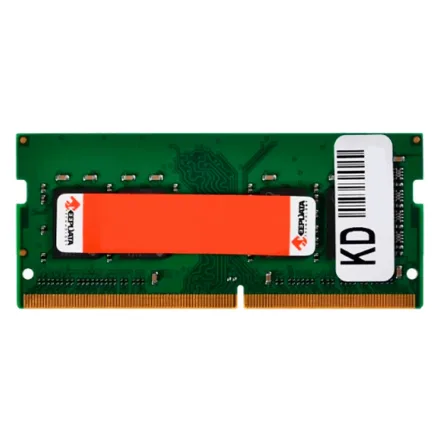 Keepdata Ddr 4 4G