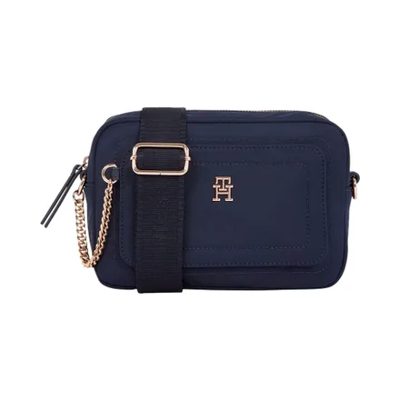Cartera Tommy Hilfiger AW0 DW6