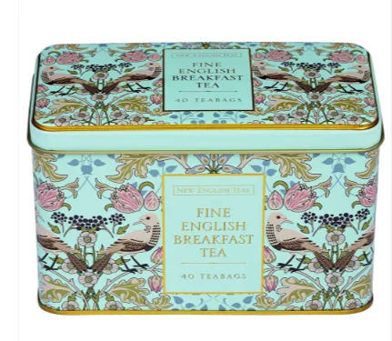 Te Song Thrush 80g