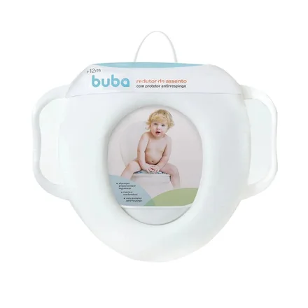 Asiento Entrenamiento Buba 5330