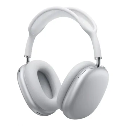 Auricular Satellite Ae 876