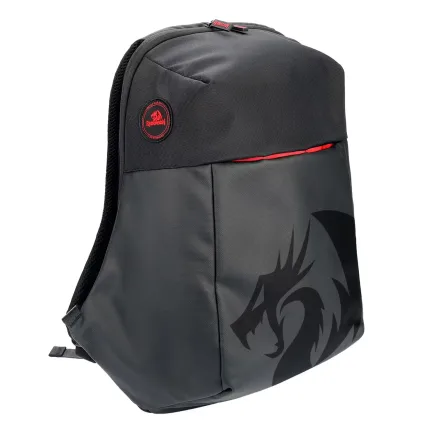 Mochila Redragon Gb 93 Traveller 18