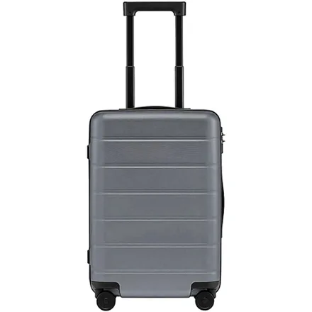 Mala Luggage Classic 20