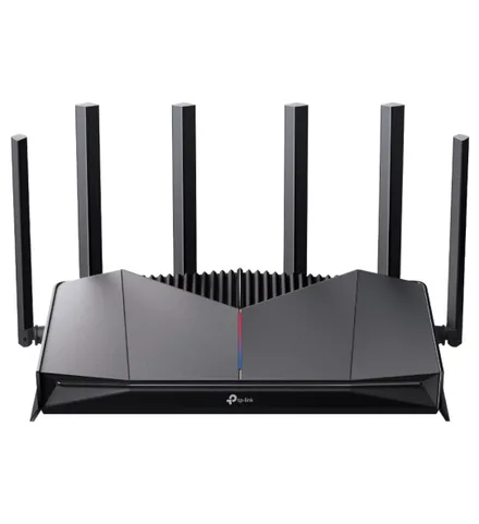 7 Archer Gaming 2 Gb
