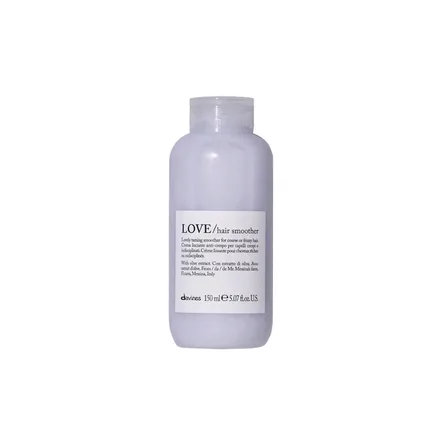 Davines Love Smooth Hair 150ml