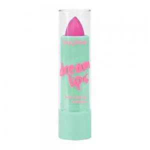 Batom Lip Dream Ruby Strawberry Hb 8528
