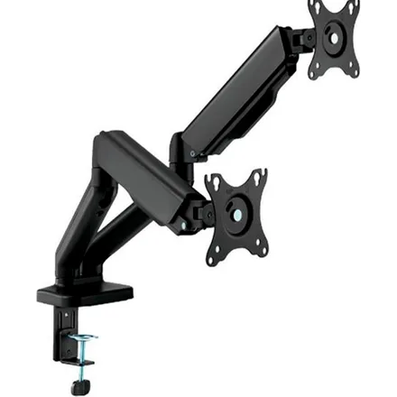 Soporte Articulado Ftx 46 17 32 2 180
