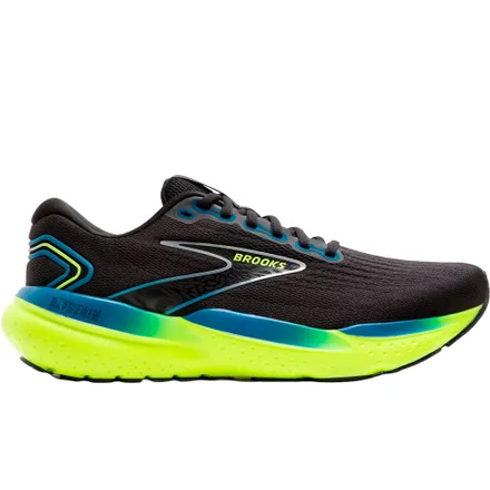 Tenis Brooks Masculino Glycerin 21