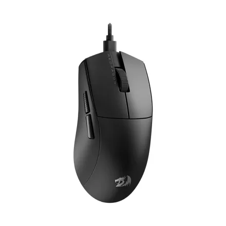 Redragon Mouse King 8K M996