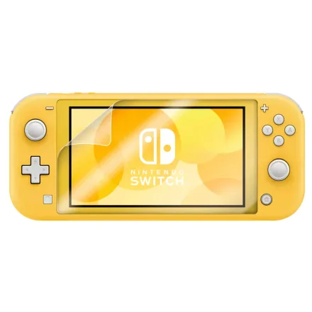 Protetor Hori Screen Protective Filter Nintendo Switch Lite NS2 001U
