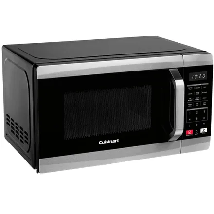 Cuisinart Cmw 70C Compact