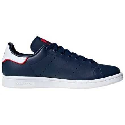 Tênis adidas Masculino B37912 7.5 – Azul