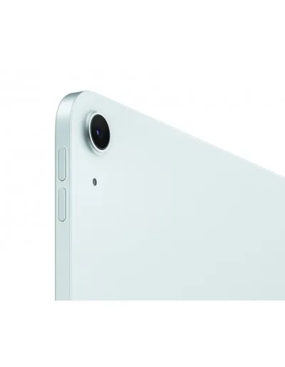 iPad Air 11 M4
