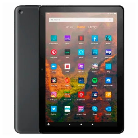 Amazon Fire HD10 13 10 64GB