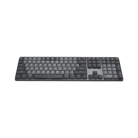 Teclado Kb 01