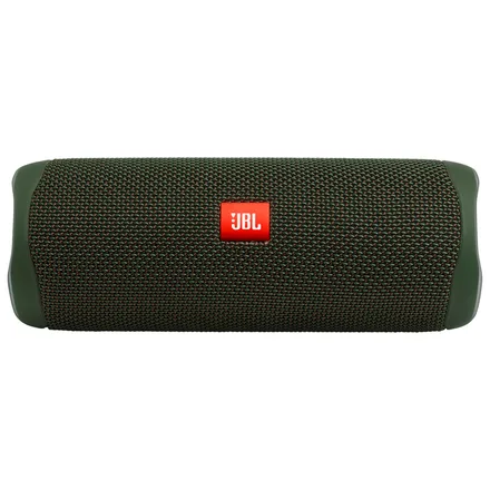 Speaker Flip 5