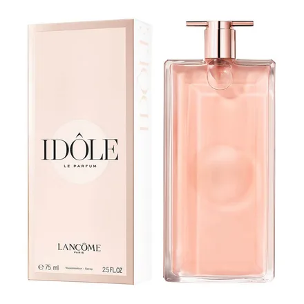 Lancome Idole Le Parfum 75ml