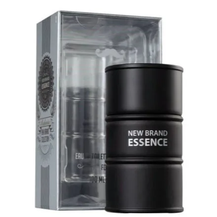 Brand Master Of Essence Eau Toilette 100ml