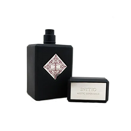 Initio Mystic Experience Edp 90ml
