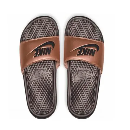 Chinelo Nike Feminino 6