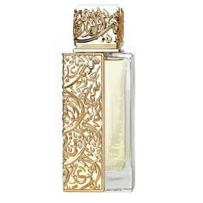 Perfume Arabiyat Prestige Qissat Al Najah Nedawi Eau de...
