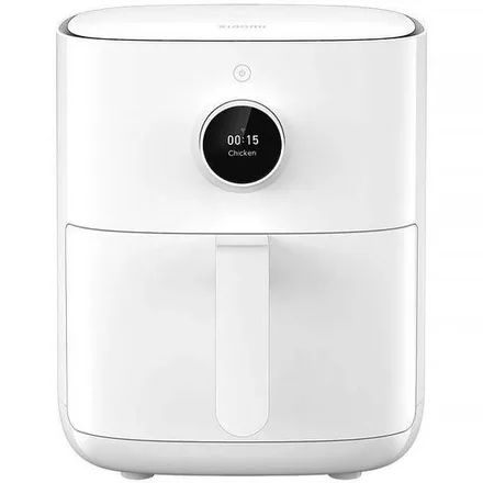 Freidora Electrica Air Fryer Maf 14 Watts Litros 220