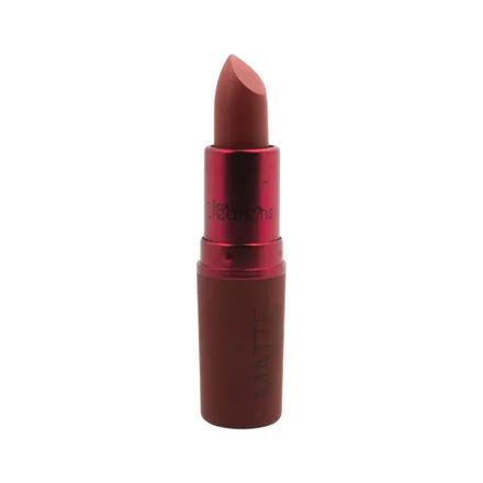 Labial Beauty Creations Classic Matte Get Over It 3,5 Gr