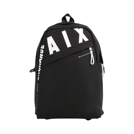 Mochila Armani Exchange 4 R829