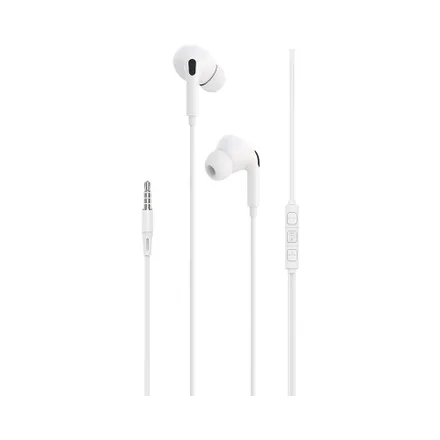 Auricular Devia Kintone Series A2 Wired