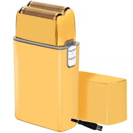 Barbeador Prosper 4403 5 Watts Recarregavel
