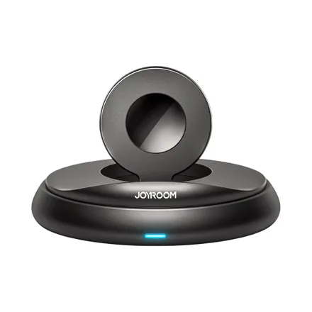 Cargador Joyroom Jr W12 Foldable
