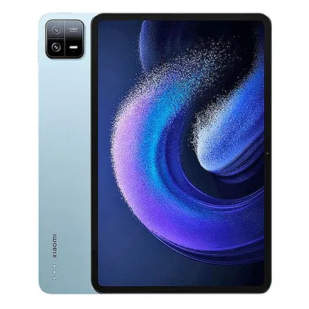Pad 6 128GB