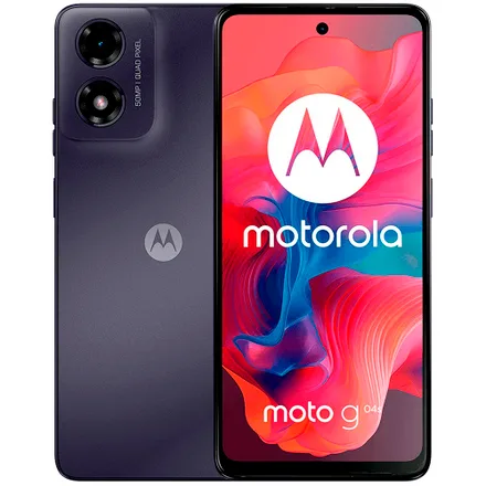Moto G04S 7 4 Plus 14 128GB