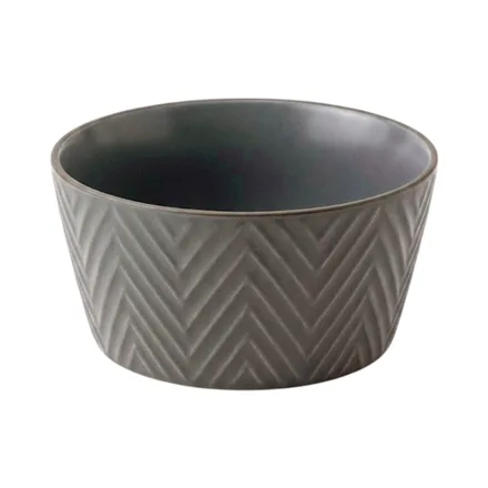 Cuenco Porcelana Life Home Fs 800ml