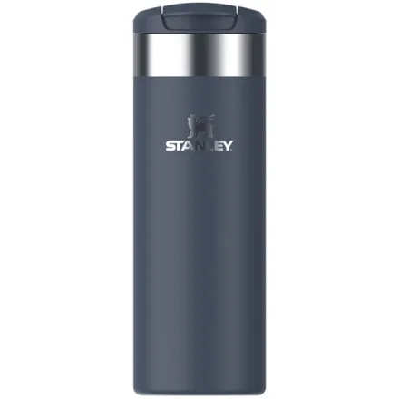 Garrafa Termica Stanley Aerolight Transit Bottle Twilight 473ml
