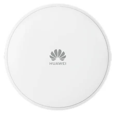 Ac 7 Airengine Ap 5776 26 Gbps 1200 Clientes