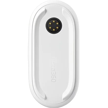 Lector Rapido Cinsbate GO3 GO3S