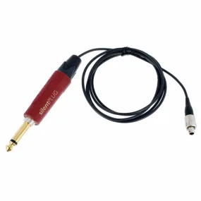 Cabo Guitarra Sennheiser Ci 1 4