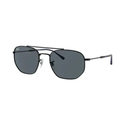 Lente Ray Ban 3707 9257 Rs 57