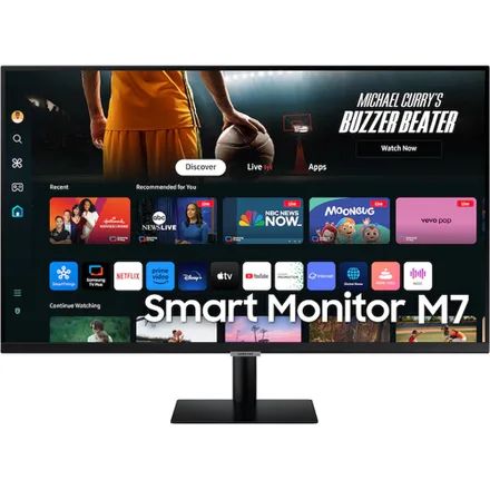 32 M7 Ukd Hdmi