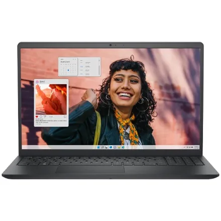 15 Pus I7 512GB
