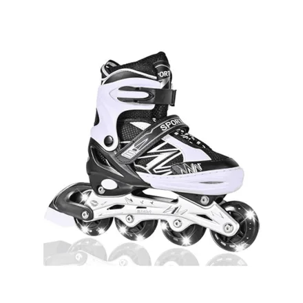 Patins 101 26
