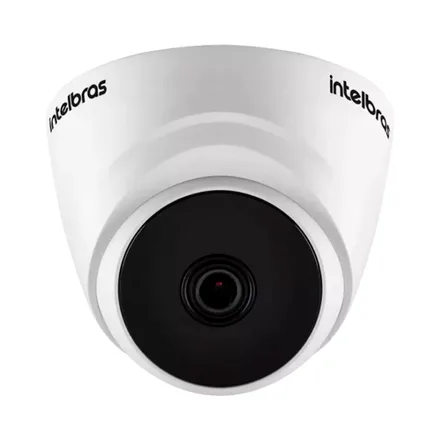 Camara Vigilancia Vhd 1220 G7