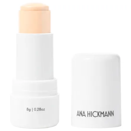 Corretivo Ana Hickmann Stick Collection Concealer SC10